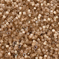 Perles miyuki delica&nbsp;SEED-X0054-DB1802
