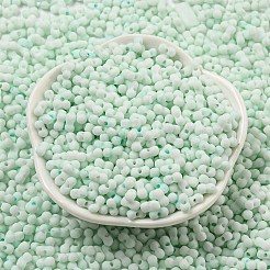Macaronfarbene&nbsp;SEED-K009-12B-07