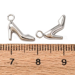 Dijes de acero inoxidable 304&nbsp;STAS-Z167-02P-05