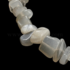 Natürliches&nbsp;G-H294-01B-05