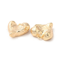 Pendente in ottone&nbsp;KK-G468-01G