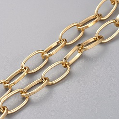 Colliers avec pendentifs&nbsp;NJEW-JN02638