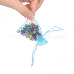 Organza Beutel&nbsp;OP110M