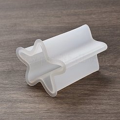 DIY Silikon Kerzenformen&nbsp;LS-SIMO-H018-04D