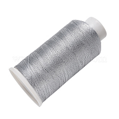 Hilo metálico de nailon&nbsp;MCOR-T002-01A-02