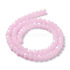 Backfarbe&nbsp;DGLA-A034-J6MM-A26