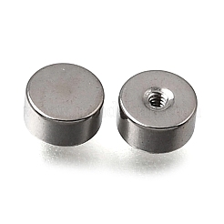 Ohrmuttern aus Edelstahl 304&nbsp;STAS-F365-05A-P