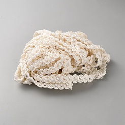 Ruban tissé en polyester&nbsp;OCOR-WH20050-022A
