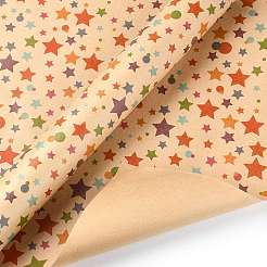 Carta da regalo&nbsp;DIY-FZC0002-02D