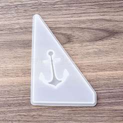 Segelboot-DIY-Kerzenherstellung&nbsp;AJEW-U022-02B