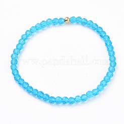 Braccialetti di perline&nbsp;BJEW-JB05670