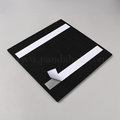 Selbstklebende Pads aus Filz&nbsp;AJEW-WH0166-19B