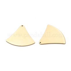 Colgante de acero inoxidable 304&nbsp;STAS-Y006-46G