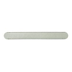 Acolchado de la correa de la bolsa de cuero de imitación&nbsp;FIND-WH0002-21D