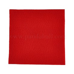 Vliesstoffplatten für DIY-Bastelarbeiten&nbsp;DIY-Q010-01B