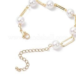 Messing Schmuck-Sets&nbsp;SJEW-JS01347