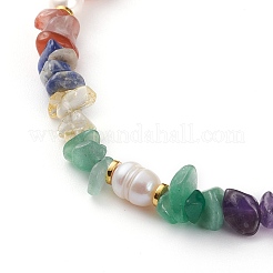 Chakra-Schmuck&nbsp;X-NJEW-JN03252