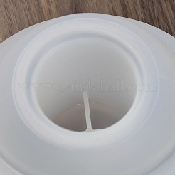 DIY Kerzenherstellung&nbsp;AJEW-U021-06