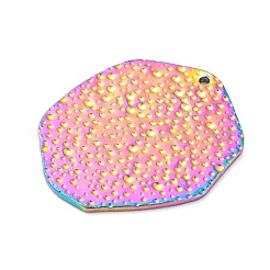 Pendentifs en acier inoxydable 304&nbsp;STAS-I202-32RC