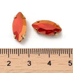 K9-Glas&nbsp;GLAA-Q097-01A-G05