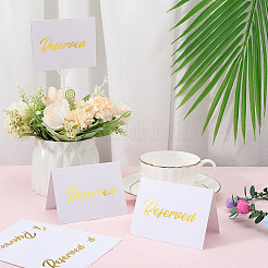 Tarjetas de agradecimiento en papel&nbsp;AJEW-WH20006-126B