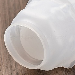 Silikonformen&nbsp;DIY-K073-21D