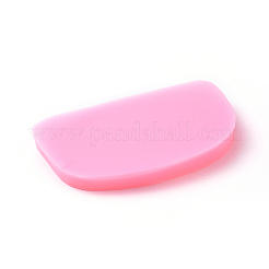 Moules en silicone de qualité alimentaire&nbsp;DIY-L015-18