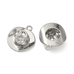 Colgantes de acero inoxidable 304&nbsp;STAS-P446-08P