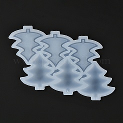 Moules en silicone de qualité alimentaire&nbsp;DIY-M016-19