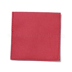 Geschenkbeutel aus Mikrofaser&nbsp;ABAG-Z001-01B