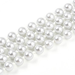 8.2 mm große&nbsp;HY-T002-03A