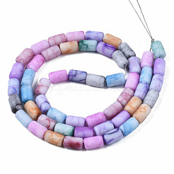 Undurchsichtige Backfarbe&nbsp;FGLA-T004-01I