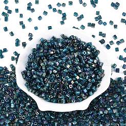 6/0 Glasperlen&nbsp;SEED-S027-06B-14