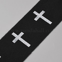 Venda deportiva de algodón&nbsp;AJEW-WH0609-638A