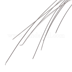 Tiger Schwanz Craft Draht&nbsp;FIND-JF00138