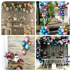 110 Latexballon&nbsp;DIY-TA0015-89B