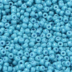 Perles rocailles miyuki rondes&nbsp;X-SEED-G008-RR4478