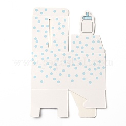 Confezione regalo di carta&nbsp;CON-I009-11B