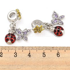 Gestell-Beschichtung&nbsp;FIND-B034-03P-02