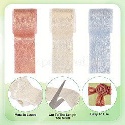3 Rolle 3 Farben einseitiges&nbsp;OCOR-TA0002-61