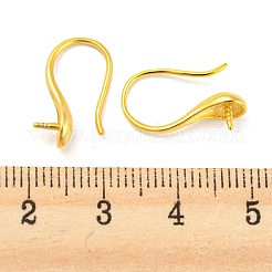 925 risultati di orecchini a cerchio in argento sterling&nbsp;STER-H107-12G