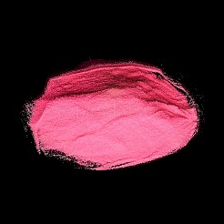 Nail art luminous powder&nbsp;MRMJ-M003-01H