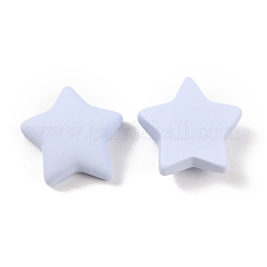 Cabochons en résine&nbsp;CRES-J042-04D