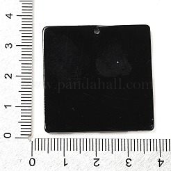 Acryl-Anhänger&nbsp;FIND-M046-01A