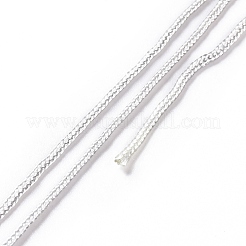 Polyesterschnur&nbsp;OCOR-XCP0001-75