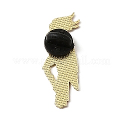 Emaille-Stifte&nbsp;FIND-E050-02A-G