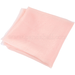 Tissu organza&nbsp;DIY-WH20050-60A