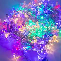 90 pièce&nbsp;KY-SP0001-80