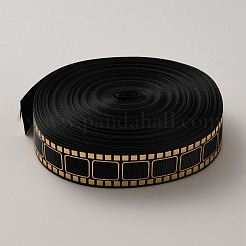 Cinta de poliéster para película de kinetoscopio&nbsp;OCOR-WH0105-238B-01