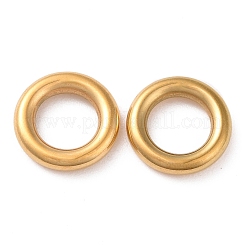 Verbindungsring aus Edelstahl 304&nbsp;STAS-E482-05G